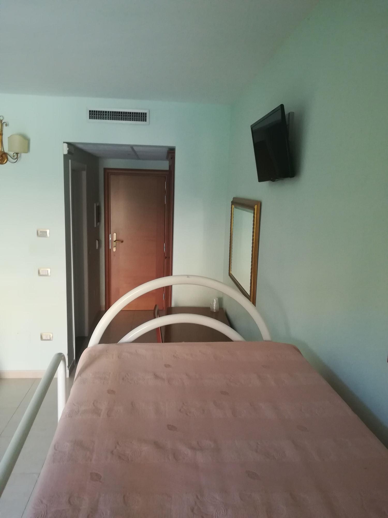 Petraria Hotel & Resort Cannole Exterior foto